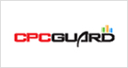 CPCGUARD