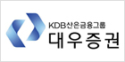 대우증권