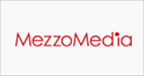 MEZZOMEDIA