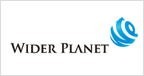 WIDERPLANET
