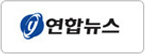 다인치과병원